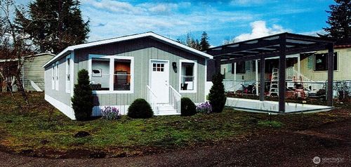 unit-30-4501 Addy St, Washougal, WA, 98671-2753 | Card Image