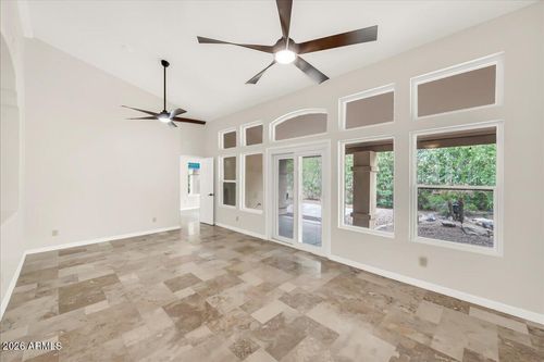 724 N Ash Dr, Chandler, AZ, 85224-8248 | Card Image