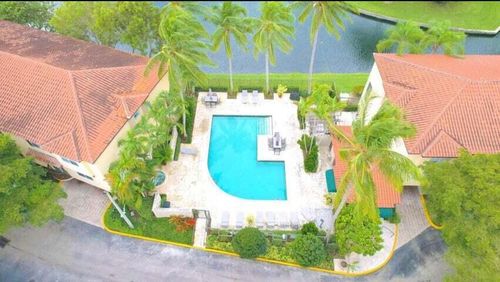20889 Saint Andrews Blvd, Boca Raton, FL, 33433-1710 | Card Image