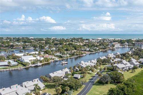 908-908 Spyglass Ln, Vero Beach, FL, 32963-3083 | Card Image
