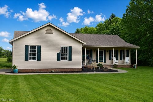 4777 Waterloo Rd, Atwater, OH, 44201-9228 | Card Image