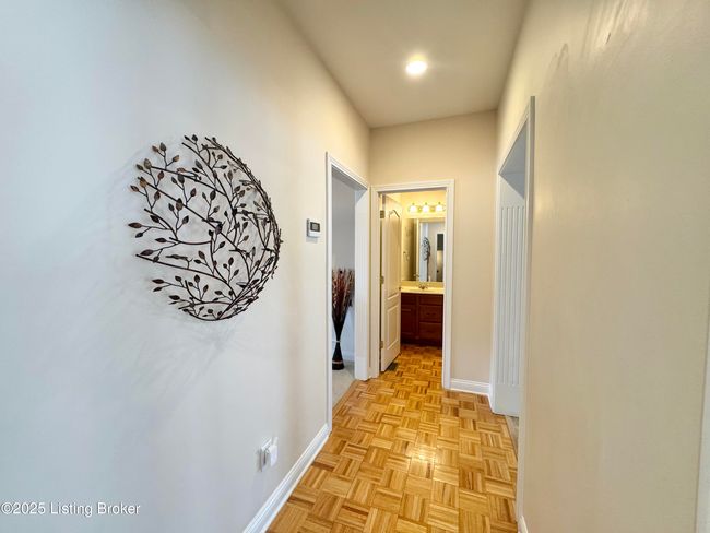 Hallway | Image 11