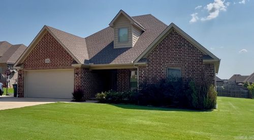 102 Gulley Dr, Brookland, AR, 72417-9139 | Card Image