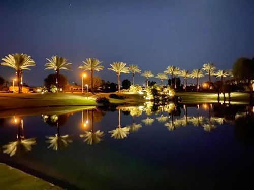 48509 Via Encanto, La Quinta, CA, 92253-2258 | Card Image