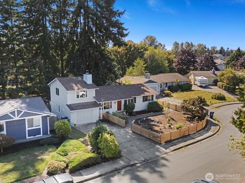 900 116th Street Sw, Everett, WA, 98204 | Card Image