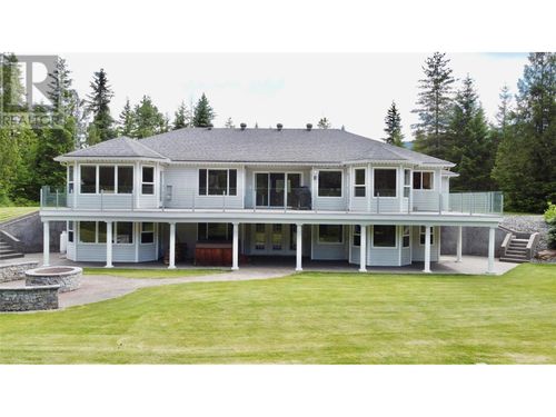 3850 Sommerville Husted Rd, Malakwa, BC, V0E2J0 | Card Image