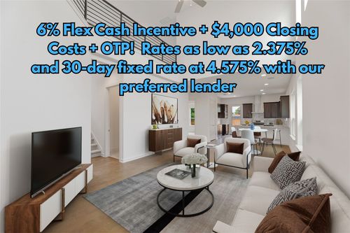 32-1531 N Red Bud Ln, Round Rock, TX, 78665 | Card Image