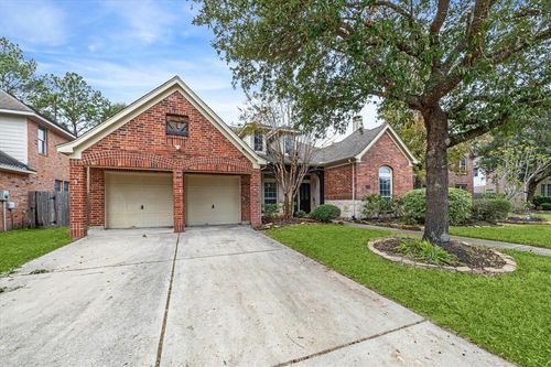 28519 Peper Hollow Ln, Spring, TX, 77386-1862 | Card Image