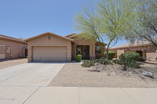 17583 W East Wind Ave, Goodyear, AZ, 85338-5841 | Card Image