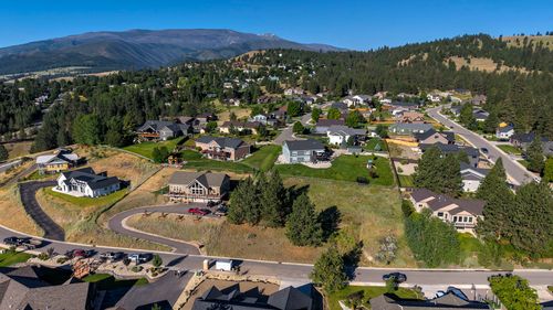 10720 Sugar Pine Pl, Lolo, MT, 59847-9220 | Card Image