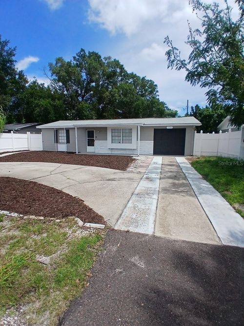 4706 Darlington Rd, Holiday, FL, 34690-3951 | Card Image