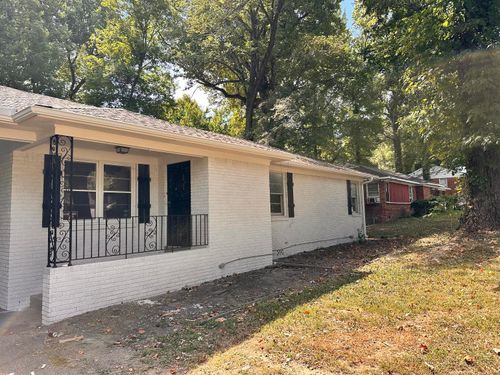 3766 Argonne St, Memphis, TN, 38127-4414 | Card Image