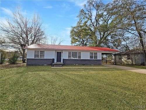 5 41st St E, Tuscaloosa, AL, 35405-3709 | Card Image