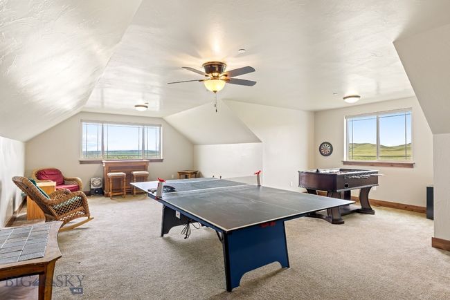 Bonus Room Upstairs | Image 43