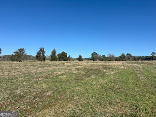 2018 Elberton Rd, Carlton, GA, 30627-2609 | Card Image