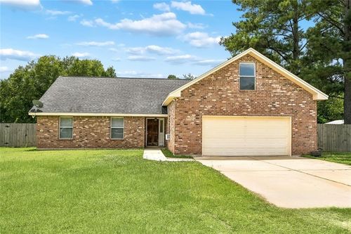 15236 Arleen Normand Dr, Covington, LA, 70435-5540 | Card Image