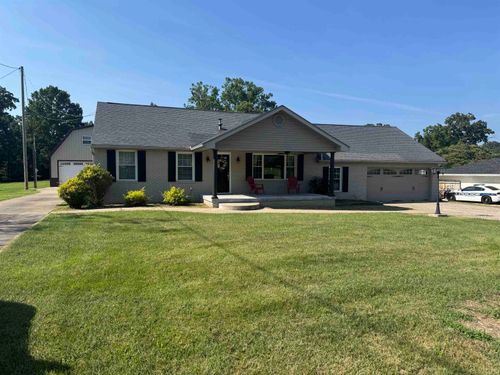 312 Seaton Dr, Russell, KY, 41169-1459 | Card Image