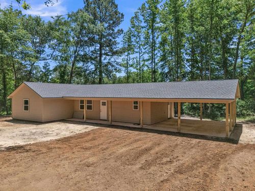 11640 Rose Trl, Pittsburg, TX, 75686 | Card Image