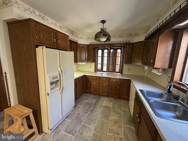 73 Driftwood Dr, House other with 3 bedrooms, 3 bathrooms and null parking in Albrightsville PA | Image 11