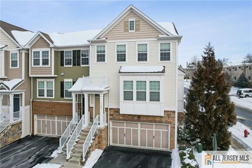 1105-1105 Shep Dr, Highland Park, NJ, 08904-3166 | Card Image