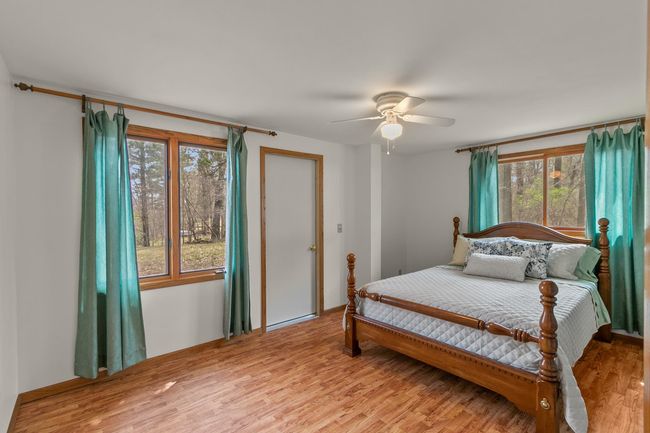 10508 Laws Dr, House other with 3 bedrooms, 3 bathrooms and null parking in MAZOMANIE WI | Image 60
