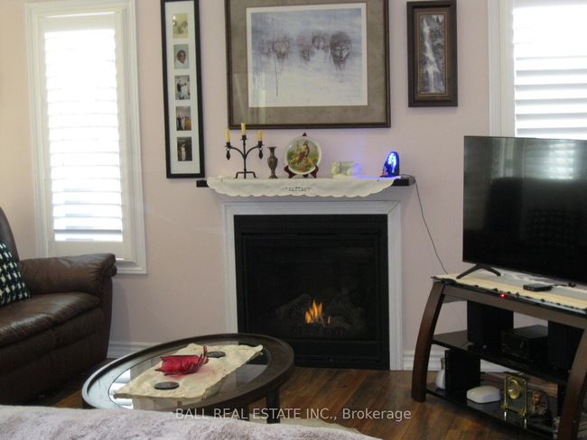 18 Lord's Dr, House other with 3 bedrooms, 3 bathrooms and 4 parking in Hastings ON | Image 9