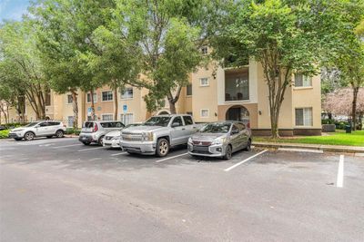 108 - 2516 Centergate Dr, Condo with 2 bedrooms, 2 bathrooms and null parking in Miramar FL | Image 3