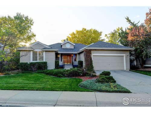 4513 Seaboard Ln, Fort Collins, CO, 80525-4864 | Card Image
