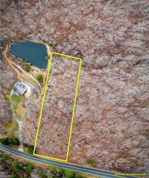 5303 Bass Mountain Rd, Snow Camp, NC, 27349-9670 | Card Image