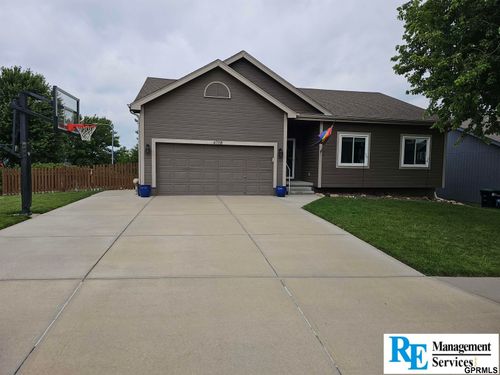 4708 N 150th Ave, Omaha, NE, 68116-6095 | Card Image