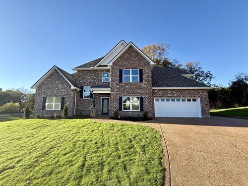 3008 Everley Court, Smyrna, TN, 37167 | Card Image