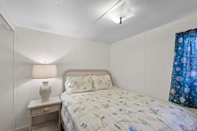 455 Ne 441 St Ave, House other with 3 bedrooms, 3 bathrooms and null parking in OLD TOWN FL | Image 30