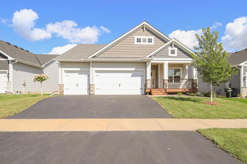 13408 Caffrey Ct, Rosemount, MN, 55068-3530 | Card Image