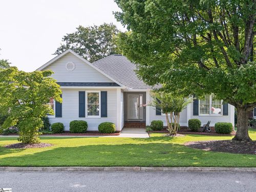 12 Fitzpatrick Court, Fountain Inn, SC, 29644 | Card Image