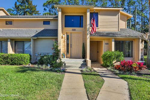 d-149 Blue Heron Dr, DAYTONA BEACH, FL, 32119-9749 | Card Image