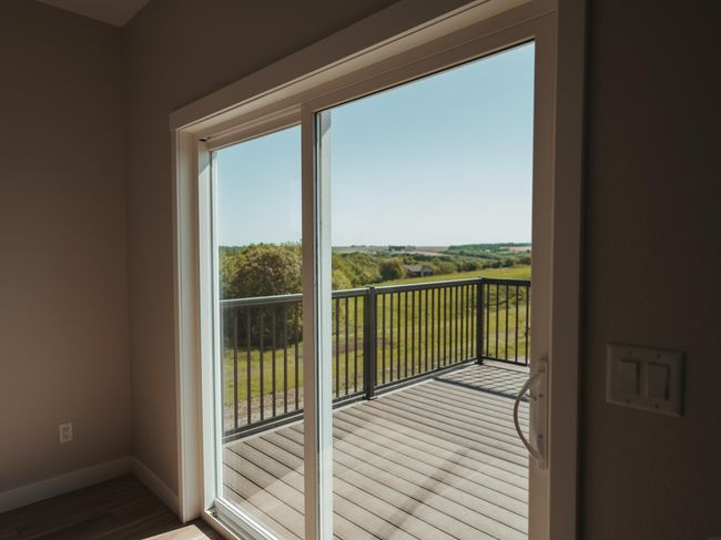 249 Franzen Ridge Rd, Townhouse with 2 bedrooms, 2 bathrooms and null parking in Elkader IA | Image 17
