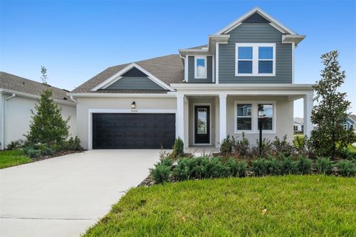 11858 Mile Marsh Dr, RIVERVIEW, FL, 33569-2065 | Card Image