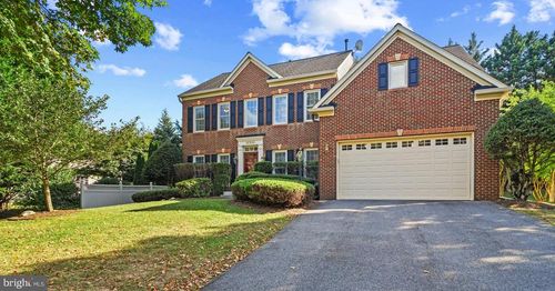 11321 Windsor Walk Ct, LAUREL, MD, 20723-2004 | Card Image