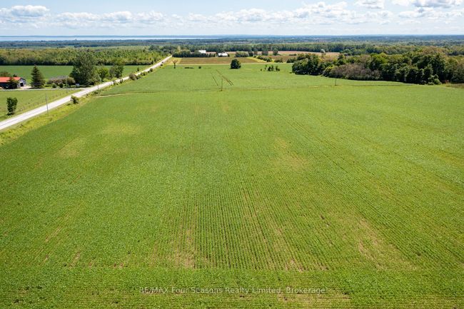 8483 36/37 Nottawasaga Sideroad, Home with 0 bedrooms, 0 bathrooms and null parking in Nottawa ON | Image 12
