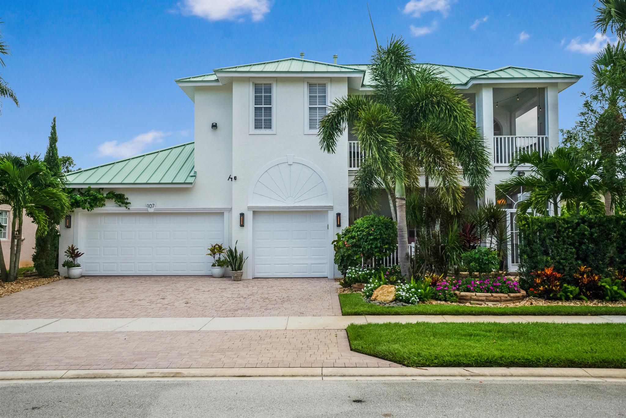 Rockbridge Ct, Port Saint Lucie, FL 34986