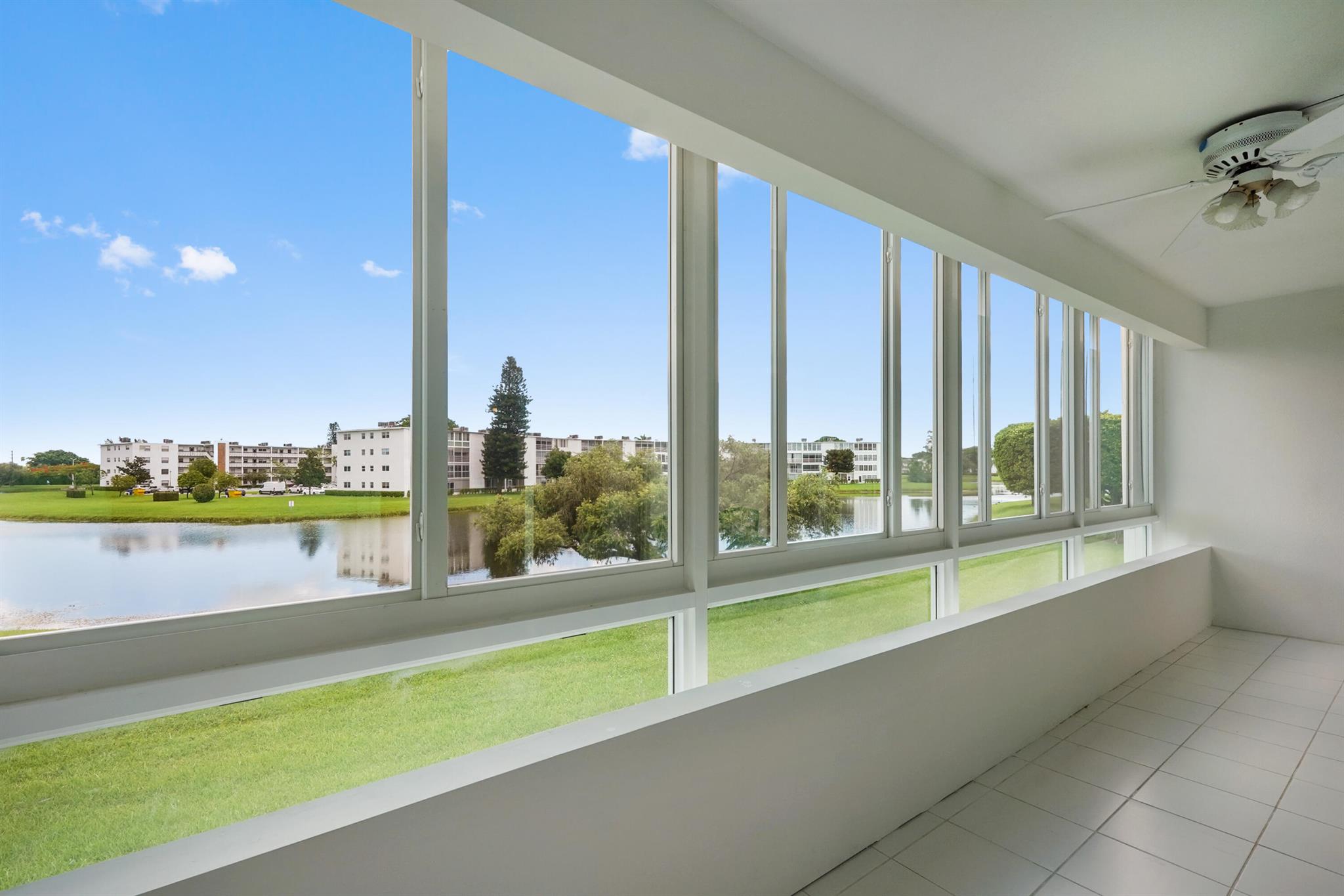 Guildford B , Boca Raton, FL 33434