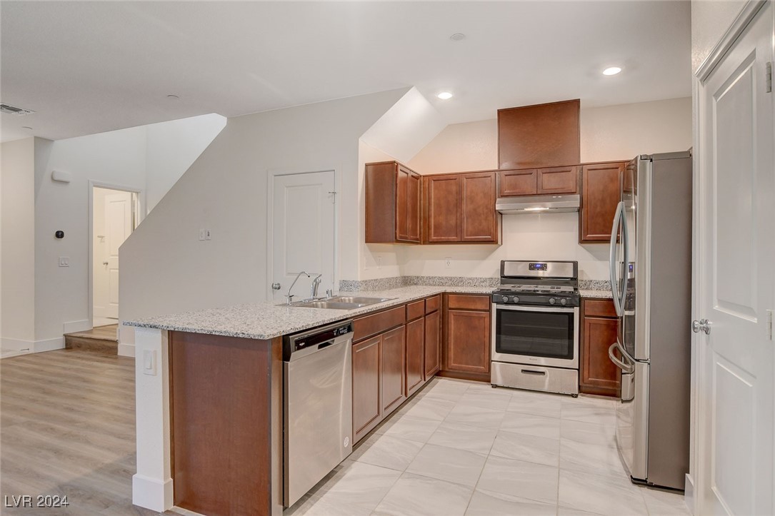 Padulle Pl, Henderson, NV 89044