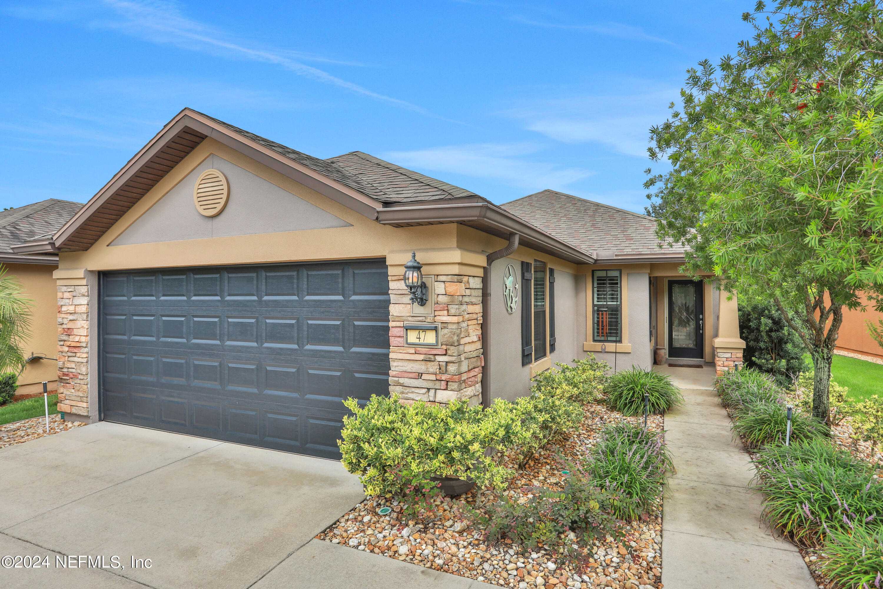 Cypress Bay Dr, Ponte Vedra, FL 32081