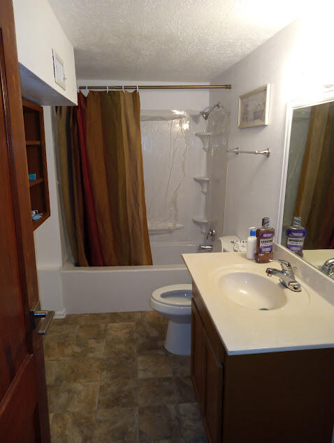 56th St, Albuquerque, NM 87121