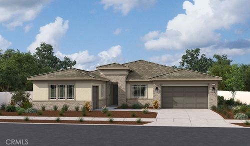 32047 Fiesta Ranch Rd, Temecula, CA, 92589 | Card Image