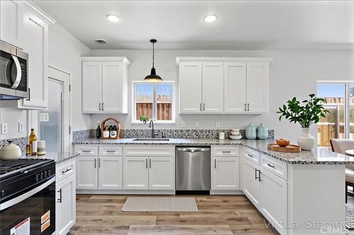 428 Oleander Dr, Chowchilla, CA, 93610-2091 | Card Image