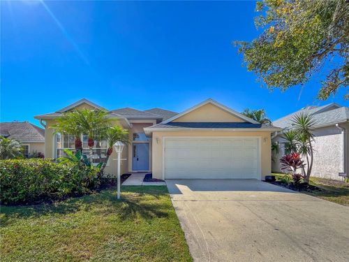 1782 Summer Breeze Way, SARASOTA, FL, 34232-2903 | Card Image