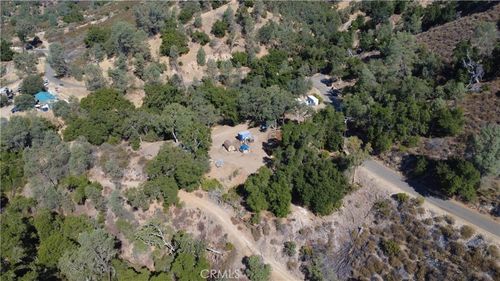 2357 Bryson Hesperia Rd, Bradley, CA, 93426-9662 | Card Image