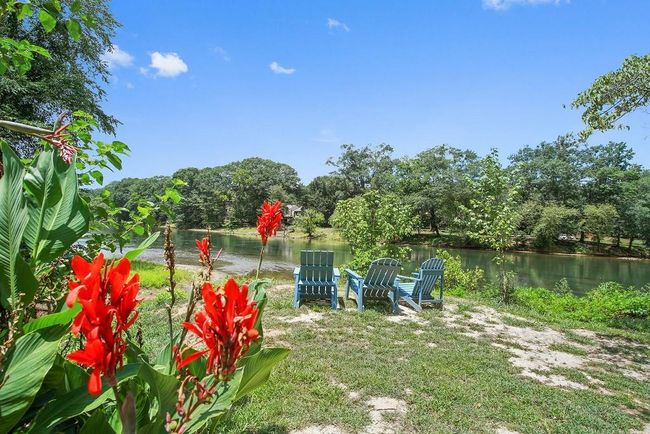 6090 River Chase Cir, House other with 4 bedrooms, 5 bathrooms and 2 parking in Sandy Springs GA | Image 67