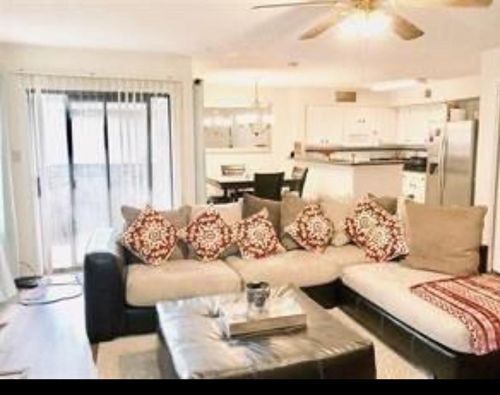 1064-2300 Old Spanish Trl, Houston, TX, 77054-2168 | Card Image